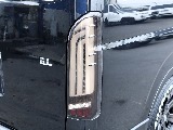 ヴァレンティREVO　LEDテール☆