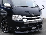 各種追加カスタムも可能です☆お気軽にご相談ください♪