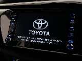 トヨタ純正ナビ！