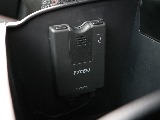 ETC2.0でスマートインターチェンジで降りれます！
