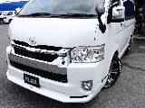 令和３年式１オーナー☆