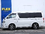 片側パワースライドドア☆