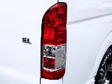 純正テール☆各種追加カスタムも可能です！お気軽にご相談ください♪