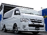 お気軽にお問い合わせください♪