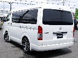 お気軽にお問い合わせください♪