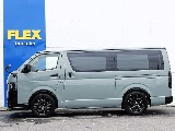 １．５インチローダウン☆