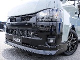 各所２０２ブラックペイント☆