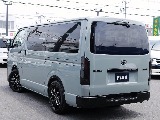 アーバンカーキ☆