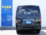 こちらの車両はフレックスつくば店に展示してあります☆ お気軽にお問合せください♪