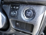 プッシュスタート＆スマートキー付車両♪  鍵の開け閉め、エンジン始動も楽々です♪