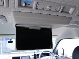 トヨタ ハイエース(9枚目)