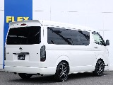ボディカラーは人気のパールホワイト☆