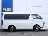 １．５インチローダウン☆