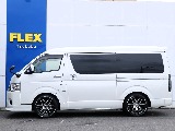 便利な片側パワースライドドア☆