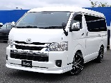 各種追加カスタムも可能です！お気軽にお問い合わせください♪