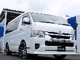 各種追加カスタムも可能です！お気軽にお問い合わせください♪