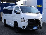 純正車高でもこの迫力のあるフロントビュー☆ カスタムのご相談もお待ちしております☆