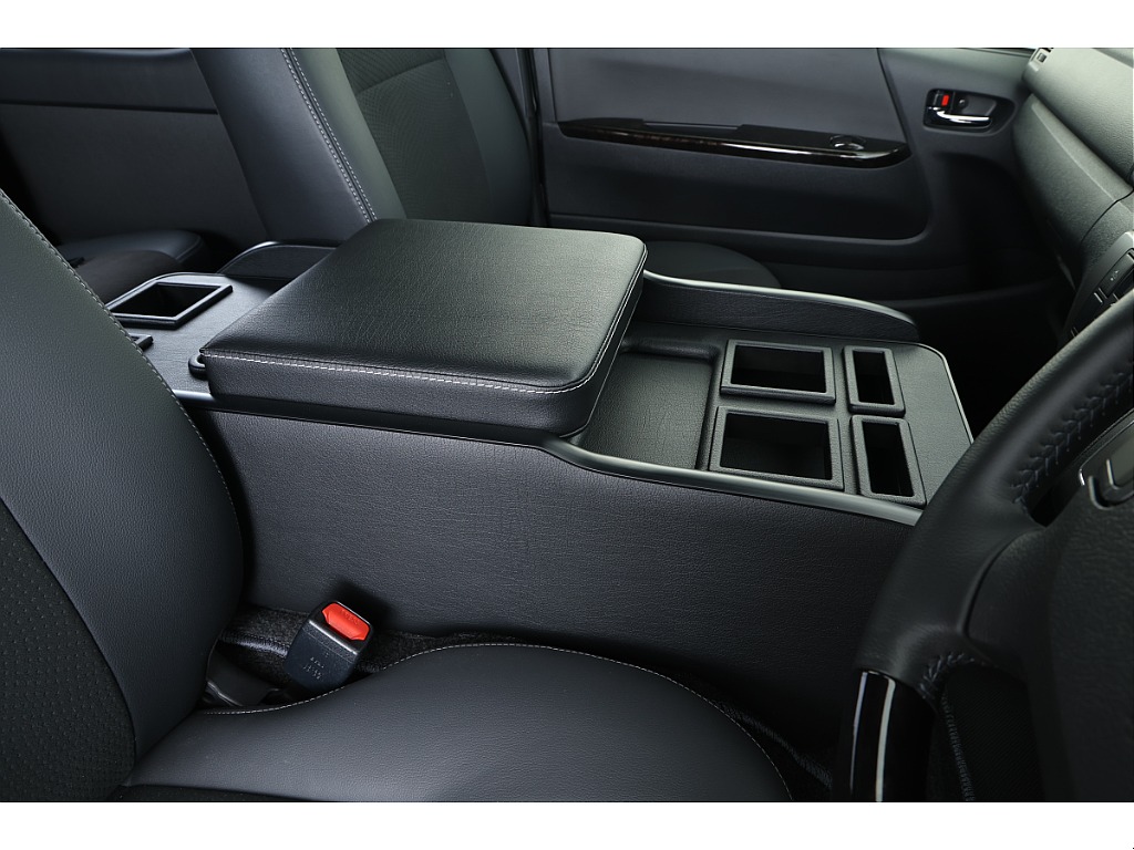 追加カスタムパーツも豊富に取り揃えておりますのでご相談下さい！