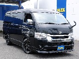 LEDヘッドライト☆