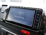 【FLEX CUSTOM/7型ディーゼル2WD】お仕事orプライベートどちらでもOK♪人気カスタム施工！！