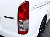 【FLEX CUSTOM/7型ディーゼル2WD】お仕事orプライベートどちらでもOK♪人気カスタム施工！！