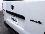 【FLEX CUSTOM/7型ディーゼル2WD】お仕事orプライベートどちらでもOK♪人気カスタム施工！！