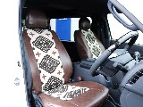 【FLEX CUSTOM/7型ディーゼル2WD】お仕事orプライベートどちらでもOK♪人気カスタム施工！！