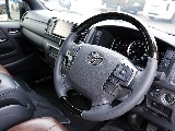 【FLEX CUSTOM/7型ディーゼル2WD】お仕事orプライベートどちらでもOK♪人気カスタム施工！！