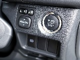 【FLEX CUSTOM/7型ディーゼル2WD】お仕事orプライベートどちらでもOK♪人気カスタム施工！！