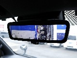 【FLEX CUSTOM/7型ディーゼル2WD】お仕事orプライベートどちらでもOK♪人気カスタム施工！！