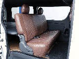 【FLEX CUSTOM/7型ディーゼル2WD】お仕事orプライベートどちらでもOK♪人気カスタム施工！！