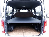 【FLEX CUSTOM/7型ディーゼル2WD】お仕事orプライベートどちらでもOK♪人気カスタム施工！！