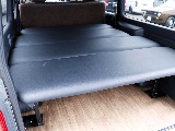 【FLEX CUSTOM/7型ディーゼル2WD】お仕事orプライベートどちらでもOK♪人気カスタム施工！！