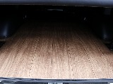 【FLEX CUSTOM/7型ディーゼル2WD】お仕事orプライベートどちらでもOK♪人気カスタム施工！！