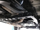 下回りはご覧の通り！