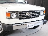 丸目換装済みのお車です！