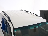 サンルーフレスのお車です！ルーフラック等いかがでしょうか？