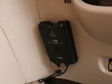 ETC車載器搭載！