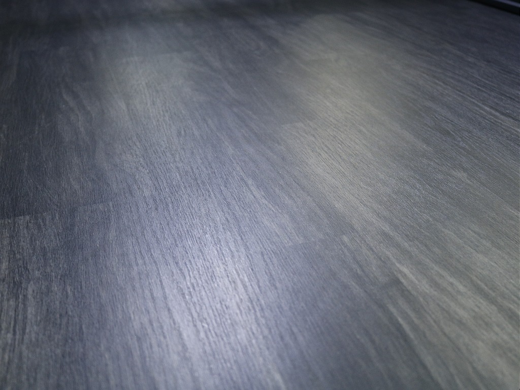 茨城県つくば市にハイエース専門の新車・中古車の展示場を展開！人気のグレード・年式をその場で見比べられます♪皆様のご来場、お問合せを心よりお待ちしております☆