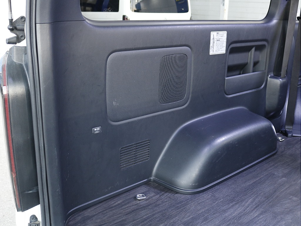 茨城県つくば市にハイエース専門の新車・中古車の展示場を展開！人気のグレード・年式をその場で見比べられます♪皆様のご来場、お問合せを心よりお待ちしております☆