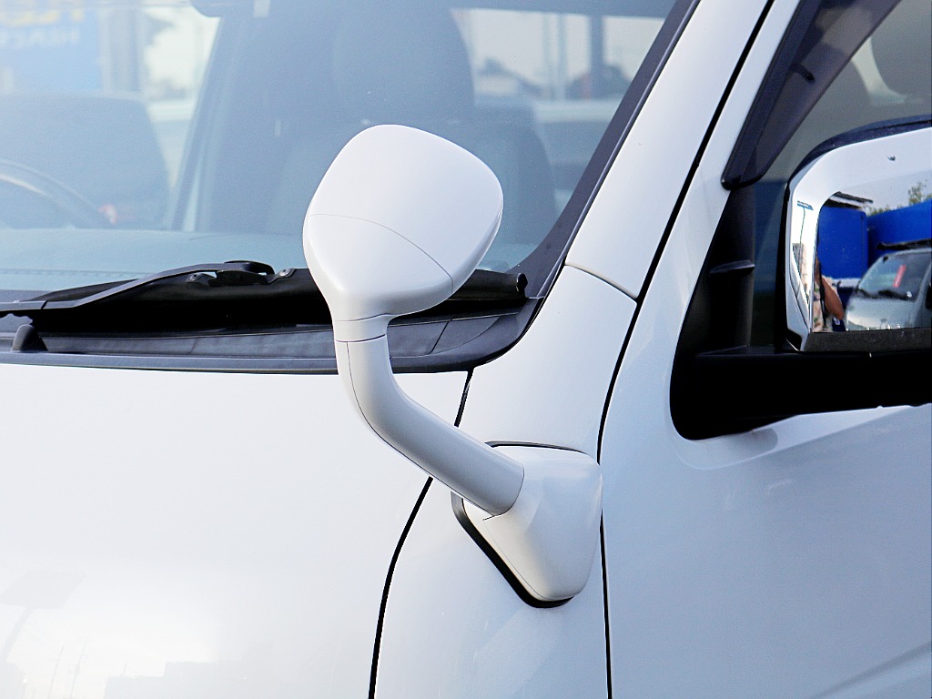 追加カスタムパーツも豊富に取り揃えておりますのでご相談下さい！