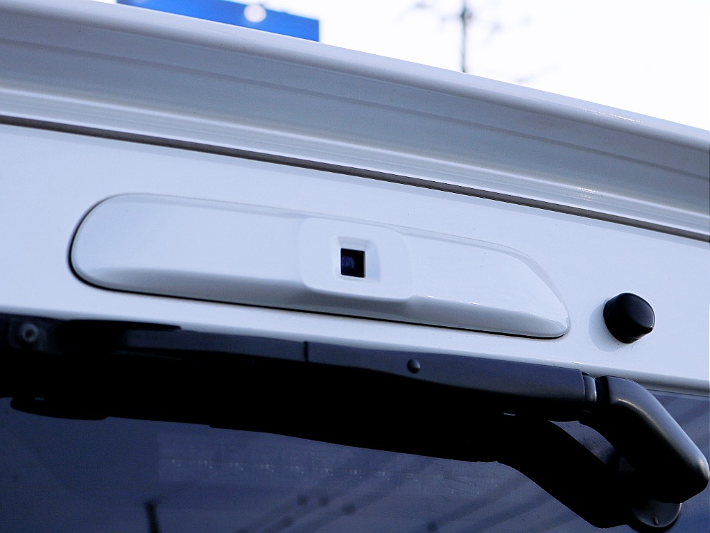 追加カスタムパーツも豊富に取り揃えておりますのでご相談下さい！