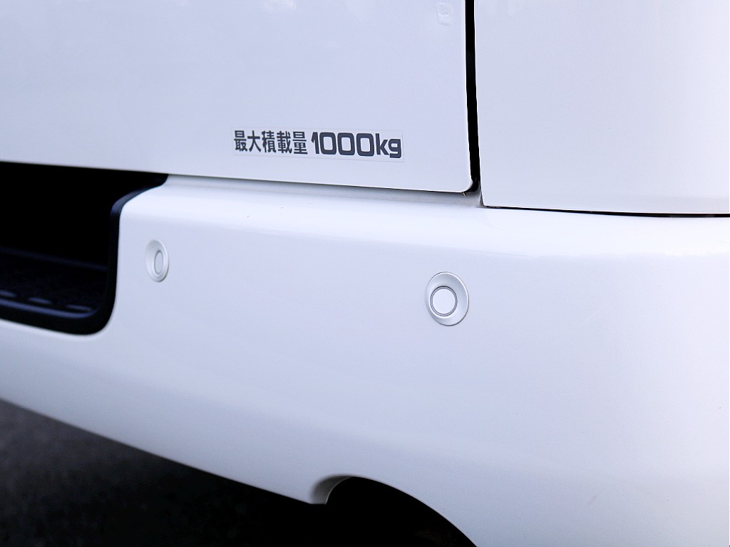 追加カスタムパーツも豊富に取り揃えておりますのでご相談下さい！