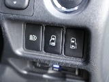 ETCももちろん装着済み！！ 納車後すぐにお出かけ可能です♪
