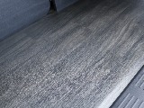 内装フローリング☆汚れてもお手入れが簡単です☆