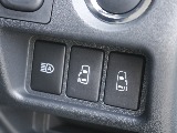 両側パワースライドドア装着済み☆☆ スマートキーでのスライドドア開閉が可能です♪
