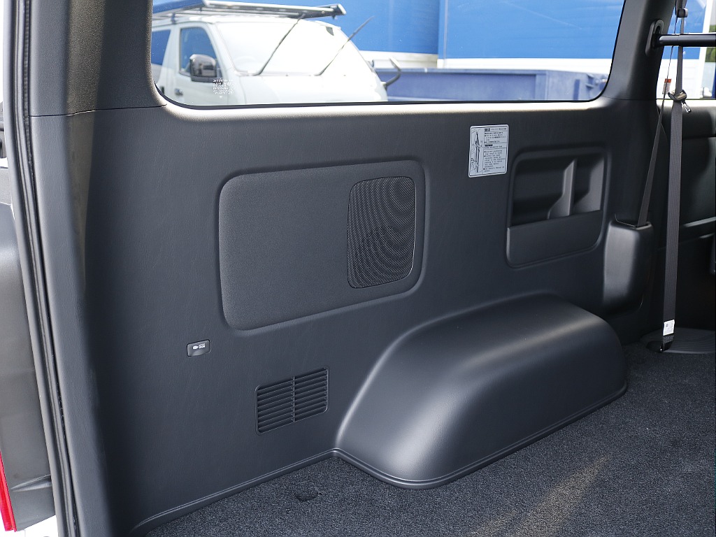 追加カスタムパーツも豊富に取り揃えておりますのでご相談下さい！