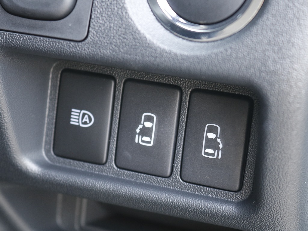 追加カスタムパーツも豊富に取り揃えておりますのでご相談下さい！