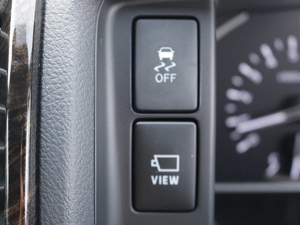 追加カスタムパーツも豊富に取り揃えておりますのでご相談下さい！