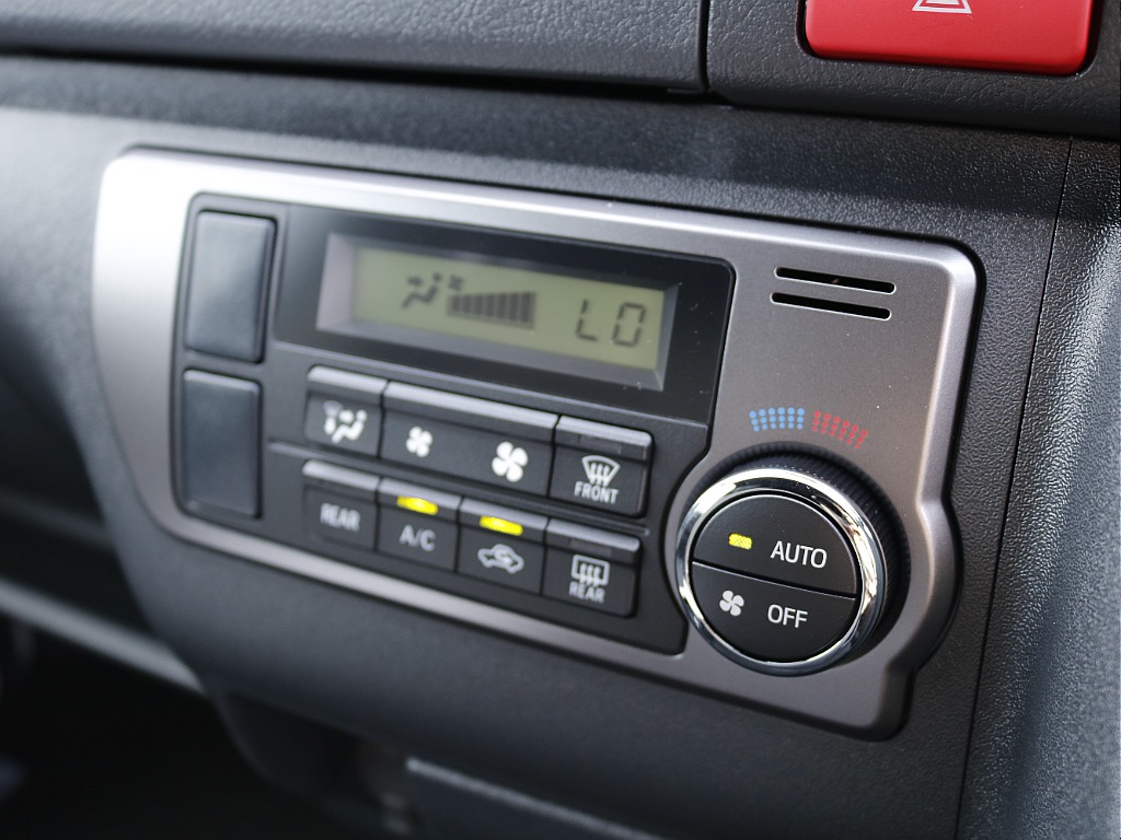 追加カスタムパーツも豊富に取り揃えておりますのでご相談下さい！